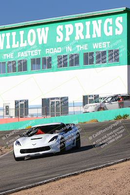 media/Nov-16-2022-Open Track Racing (Wed) [[dbc7d30f05]]/2-Blue/session 1 turn 4/